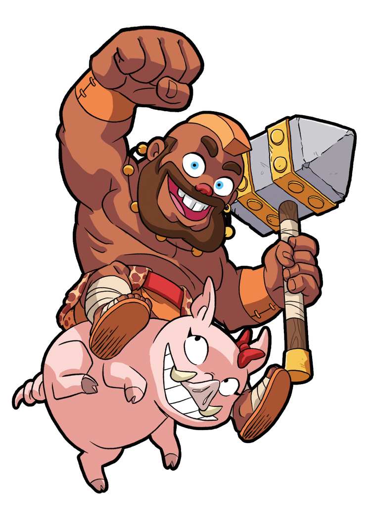 terry_and_pimpim_1.png terry_and_pimpim_1.png