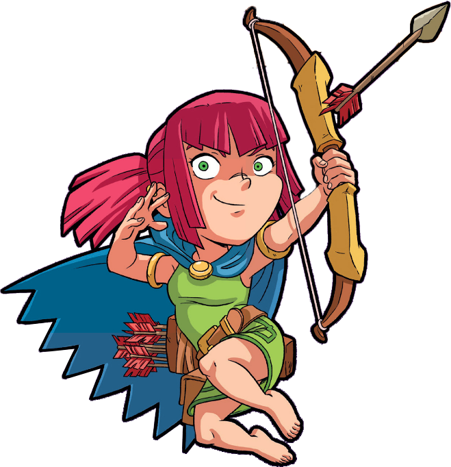 janethearcher.png janethearcher.png