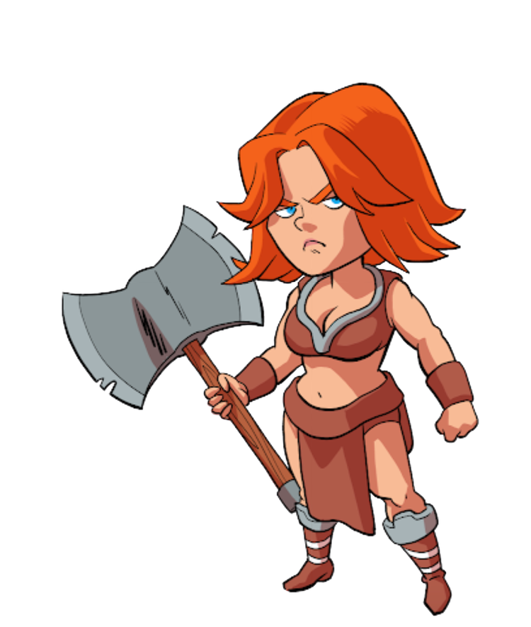 yolanda_the_valkyrie.png yolanda_the_valkyrie.png