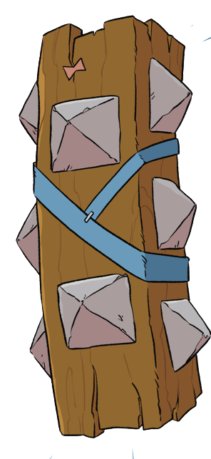 pam_the_log.png pam_the_log.png