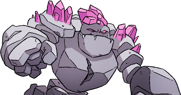 sonny_the_golem.png sonny_the_golem.png
