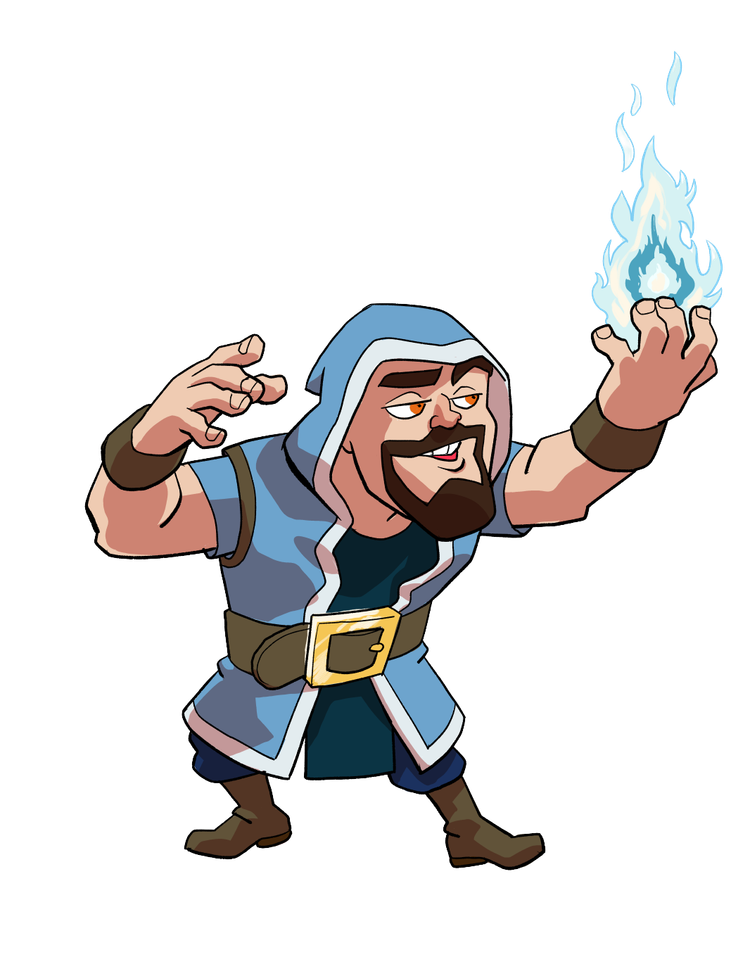 zeke_the_wizard.png zeke_the_wizard.png