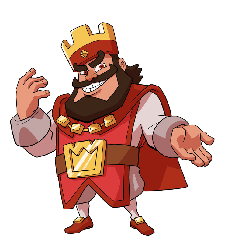 rolandthered.png rolandthered.png