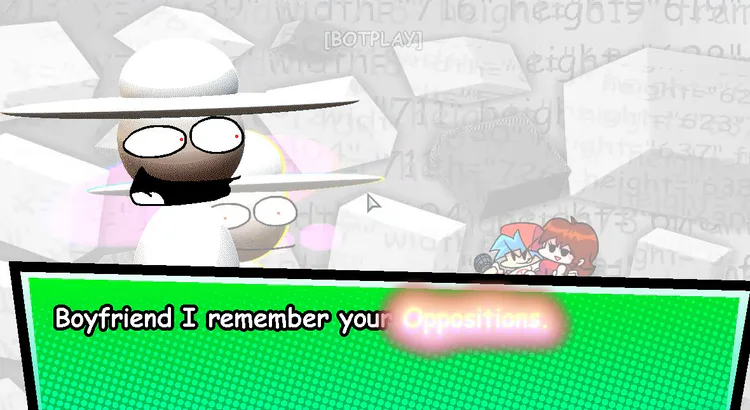 newoppositiondialogteaser.jpg newoppositiondialogteaser.jpg