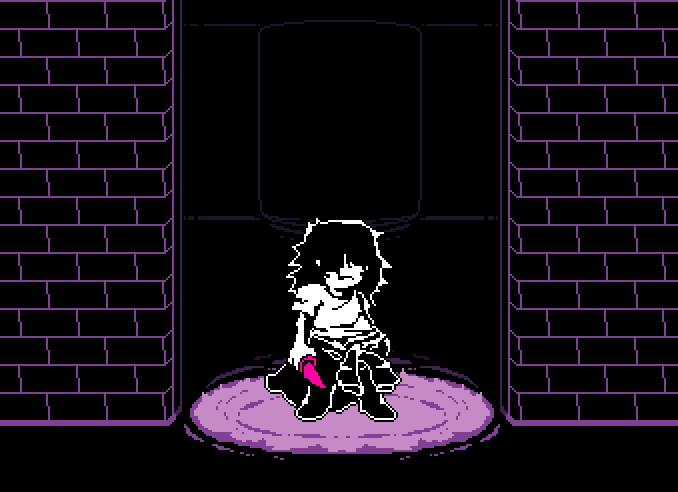 image.png image.png