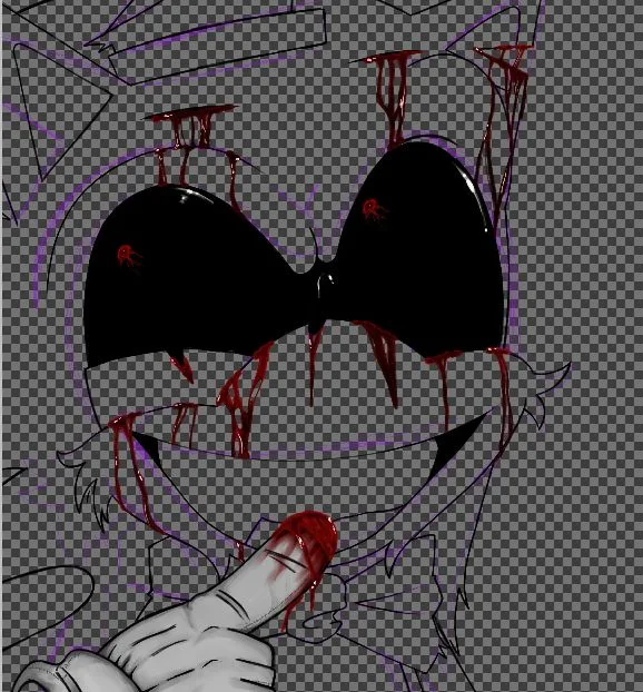 image.png image.png