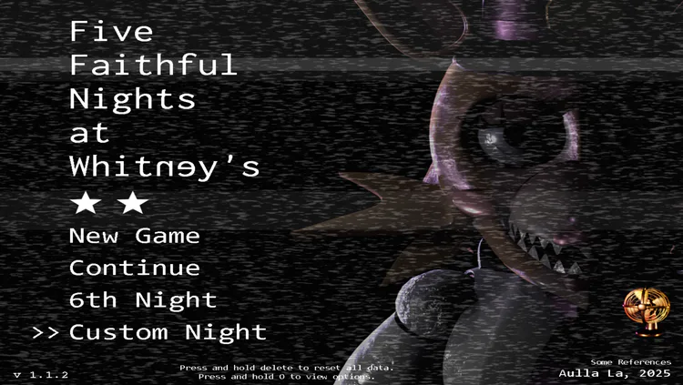 image.png image.png