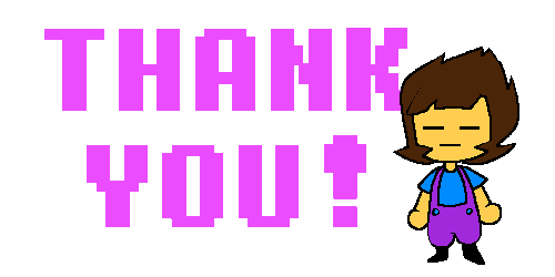 thanks.png thanks.png