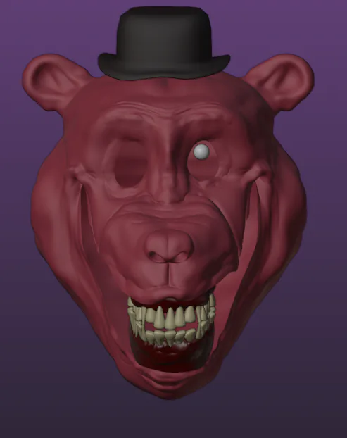 image.png image.png