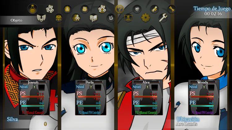 captura_de_pantalla_55.png captura_de_pantalla_55.png