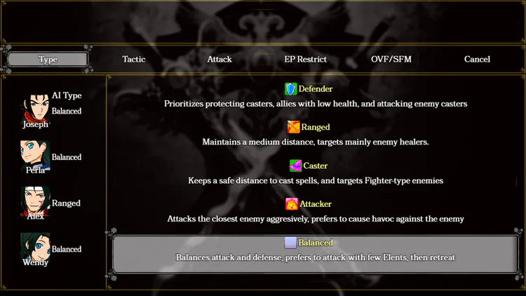 captura_de_pantalla_47.png captura_de_pantalla_47.png