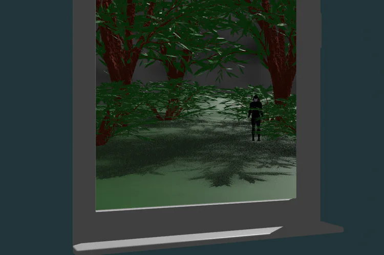 screen1.png
