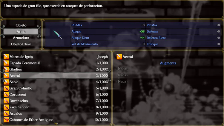 54pqlh.png 54pqlh.png