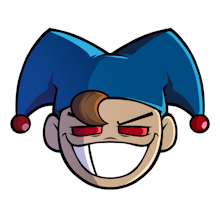 smug_bb_220.png smug_bb_220.png