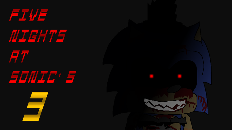 fnas_3_jakified_thumbnail_v2.png fnas_3_jakified_thumbnail_v2.png
