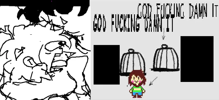 image.png image.png