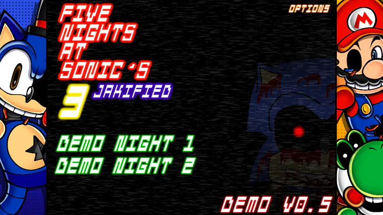 jakified_demo_prev.png jakified_demo_prev.png