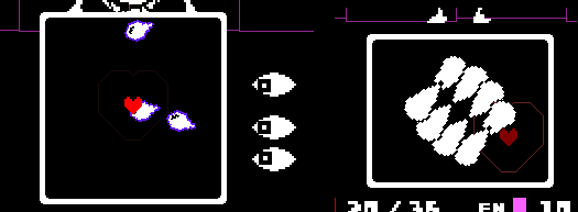 image.png image.png
