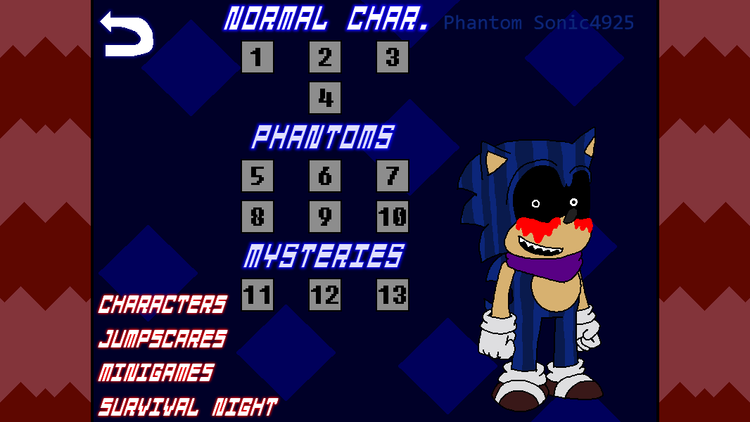 jakified_extras_sanic_prev.png jakified_extras_sanic_prev.png