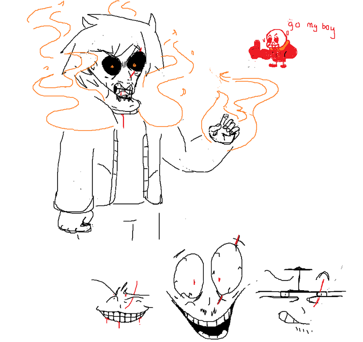 sometherererer.png sometherererer.png