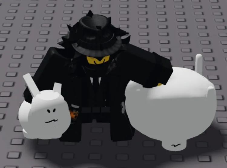 screenshot_20250510_020640_roblox.jpg screenshot_20250510_020640_roblox.jpg