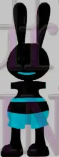 image.png image.png