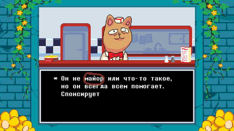 2025-05-10_14-01-30.png 2025-05-10_14-01-30.png