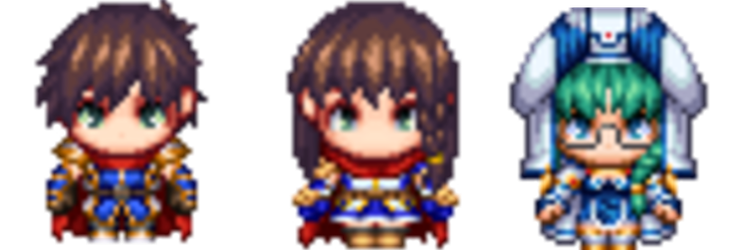 header1.png header1.png
