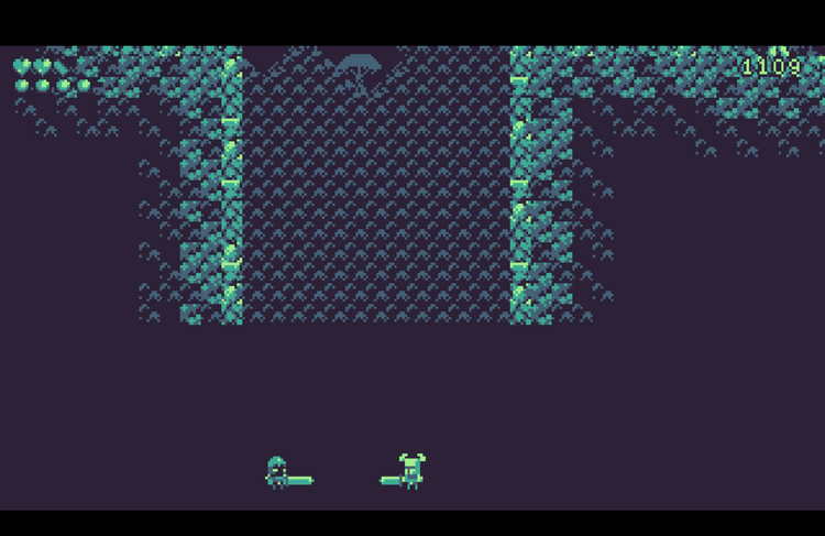 secret_pit_1.png secret_pit_1.png