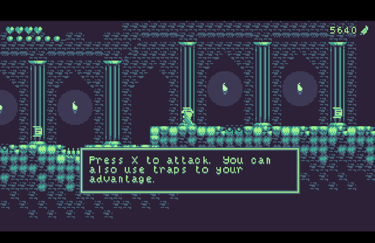dummy_secret_0.png dummy_secret_0.png