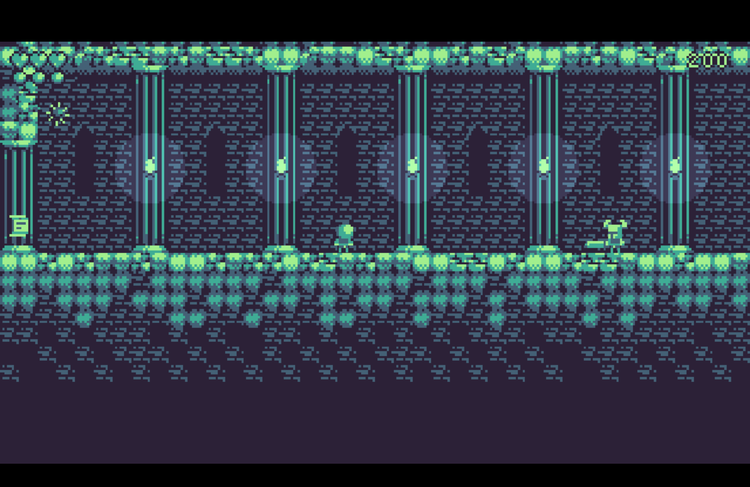 dummy_secret_4.png dummy_secret_4.png