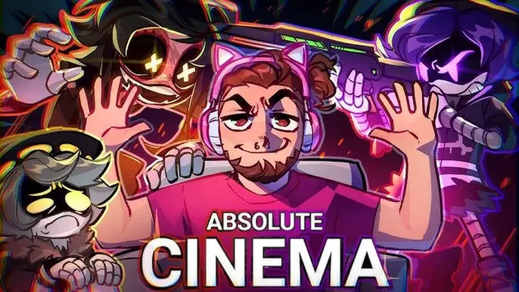 image.png image.png