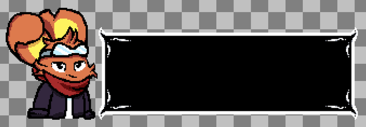 screenshot_2025-05-10_160330.png screenshot_2025-05-10_160330.png