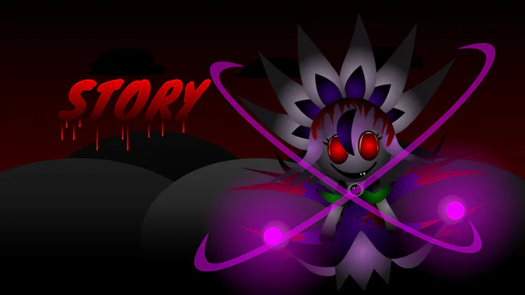 image_def_phase_5_4.png image_def_phase_5_4.png