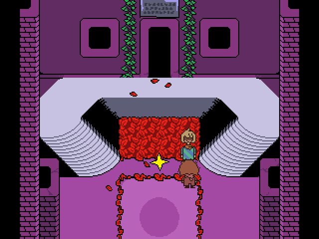 30423_1.png 30423_1.png