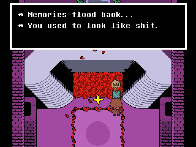 30423_2.png 30423_2.png