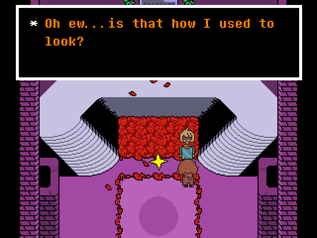 30423_3.png 30423_3.png