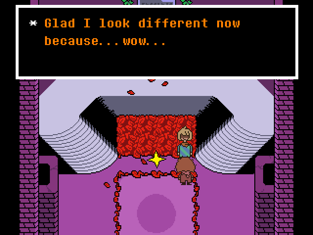 30423_4.png 30423_4.png