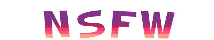 fxcshmpxoaaxzf_-jpg_large-2_compressed1412928548256989642.jpg