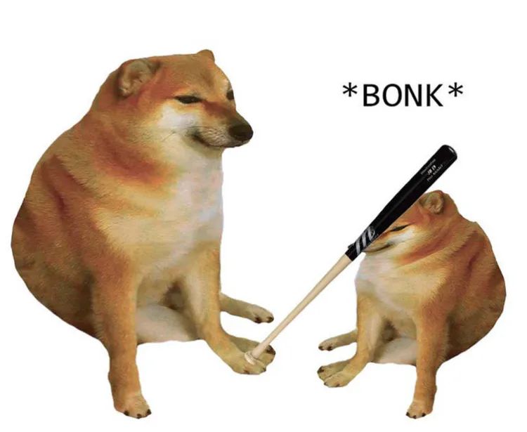 bonk-mem-bonk-8-768x630.jpg bonk-mem-bonk-8-768x630.jpg