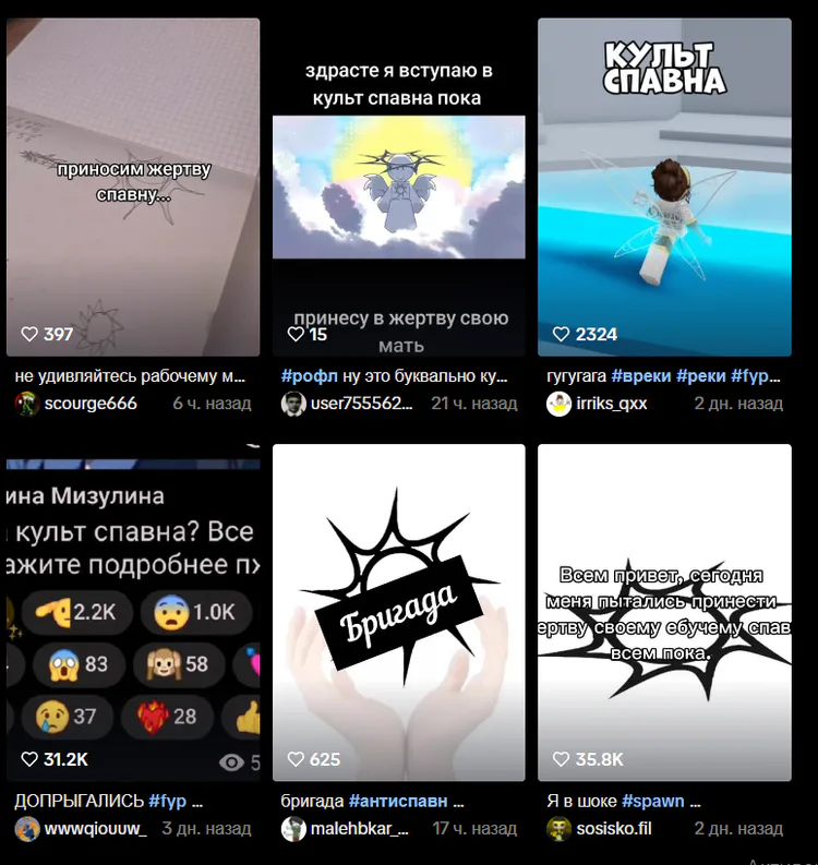 image.png image.png