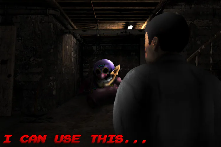 2025_05_10_0oe_kleki.png 2025_05_10_0oe_kleki.png