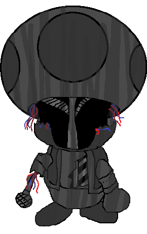 phantom_balloon_toad_1to1_hollow.png phantom_balloon_toad_1to1_hollow.png