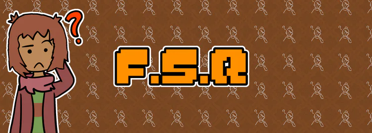add_a_heading.png add_a_heading.png