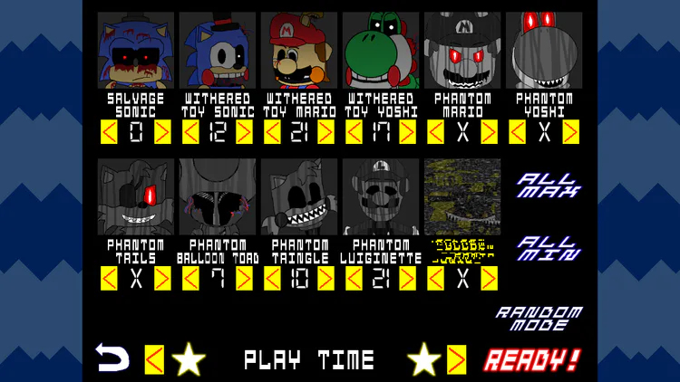 custom_night_play_time_prev.png custom_night_play_time_prev.png