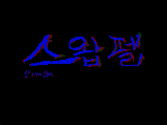 ___.png ___.png