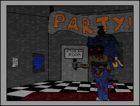001.png 001.png
