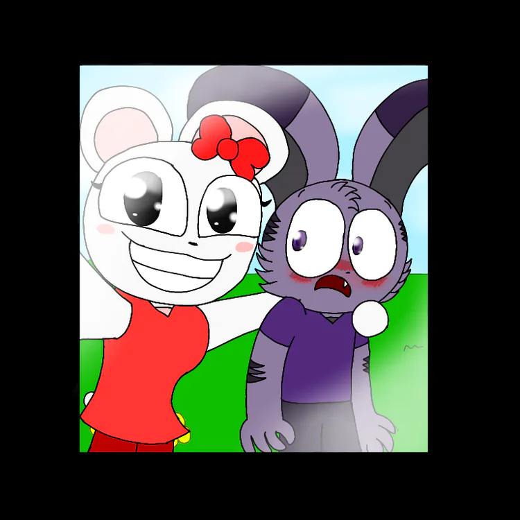 cute-freaks-of-nature-coming-soon-2.png cute-freaks-of-nature-coming-soon-2.png