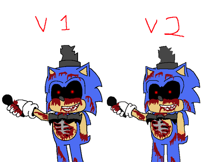 cam_2_new_compare.png cam_2_new_compare.png