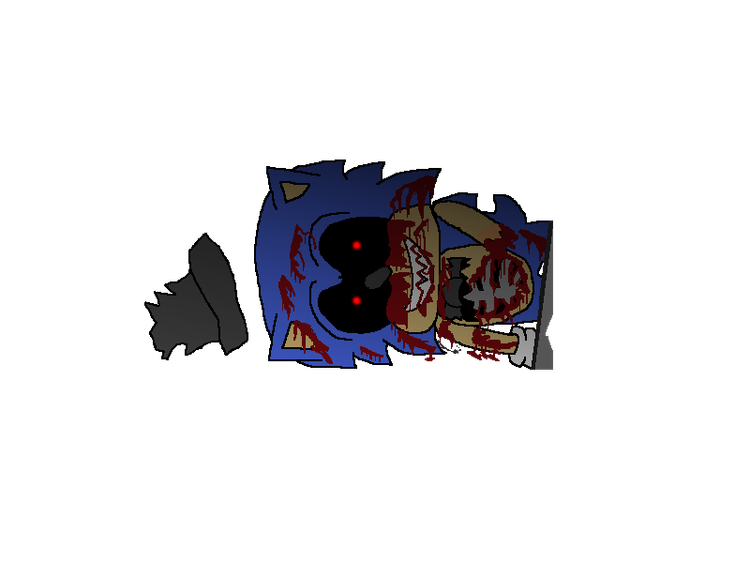 salvage_cam_15_v3_shaded.png salvage_cam_15_v3_shaded.png